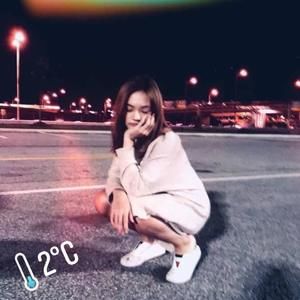 Meet your Posher, Jia yi